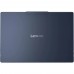 Ноутбук Lenovo Yoga Slim 7 14Q8X9 83ED0049RK