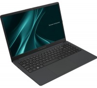 Ноутбук Maibenben B315A-i521UMB1SLGRE2 15.6