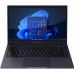 Ноутбук Maibenben S14A-iN10UMA1SLURE0 14