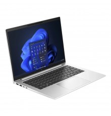 Ноутбук HP Elitebook 840 G10 8A4P7EA#BH5                                                                                                                                                                                                                  