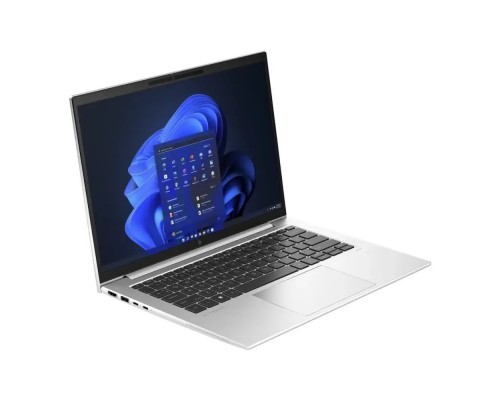 Ноутбук HP Elitebook 840 G10 8A4P7EA#BH5 Ноутбук HP Elitebook 840 G10 8A4P7EA#BH5