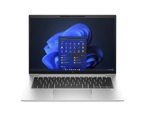 Ноутбук HP Elitebook 840 G10 8A4P7EA#BH5 Ноутбук HP Elitebook 840 G10 8A4P7EA#BH5