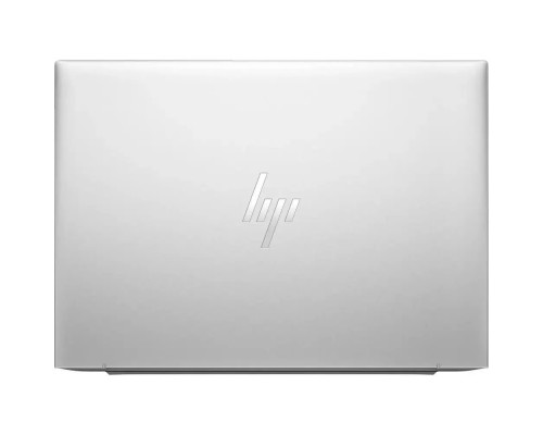 Ноутбук HP Elitebook 840 G10 8A4P7EA#BH5 Ноутбук HP Elitebook 840 G10 8A4P7EA#BH5