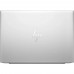 Ноутбук HP Elitebook 840 G10 8A4P7EA#BH5