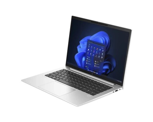 Ноутбук HP Elitebook 840 G10 8A4P7EA#BH5 Ноутбук HP Elitebook 840 G10 8A4P7EA#BH5