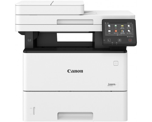 Многофункциональное устройство Canon i-SENSYS MF552dw 5160C011AA