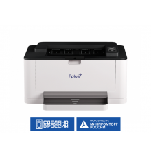 Принтер лазерный Fplus PB301DN                                                                                                                                                                                                                            