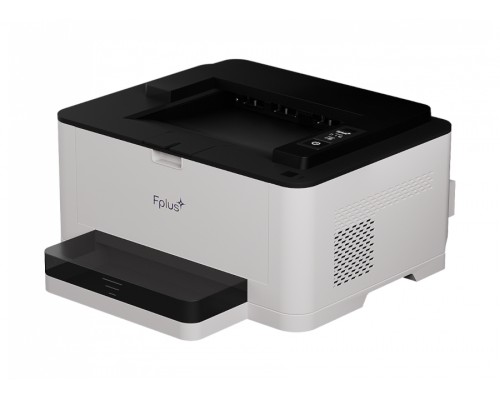Принтер лазерный Fplus PB301DN