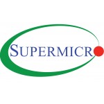 Supermicro: Ведущий инноватор в области серверных технологий и оптимизации IT-инфраструктуры