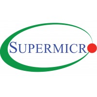 Supermicro: Ведущий инноватор в области серверных технологий и оптимизации IT-инфраструктуры
