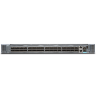 Коммутатор Juniper QFX5120-48Y-AFI2 48 портов 25GbE SFP28 (6 портов 100GbE QSFP28) 2x AC PSU / 4x FAN, для ЦОД и агрегации сети