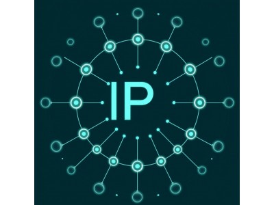 Переход на IPv6 в 2025 году: будущее сетевых технологий и Интернет вещей