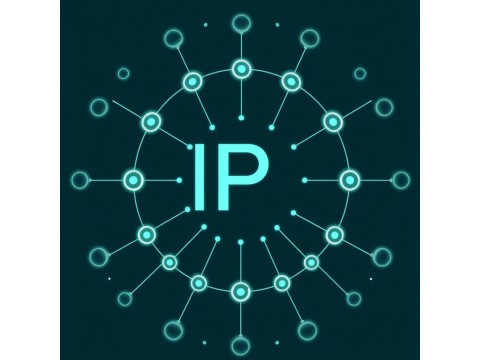 Переход на IPv6 в 2025 году обеспечит неограниченное количество IP-адресов и решит проблемы IPv4 для интернет-технологий и Интернета вещей.