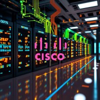 Погружение в Cisco Nexus Hyperfabric: Преимущества, Масштабируемость и Успешные Кейсы