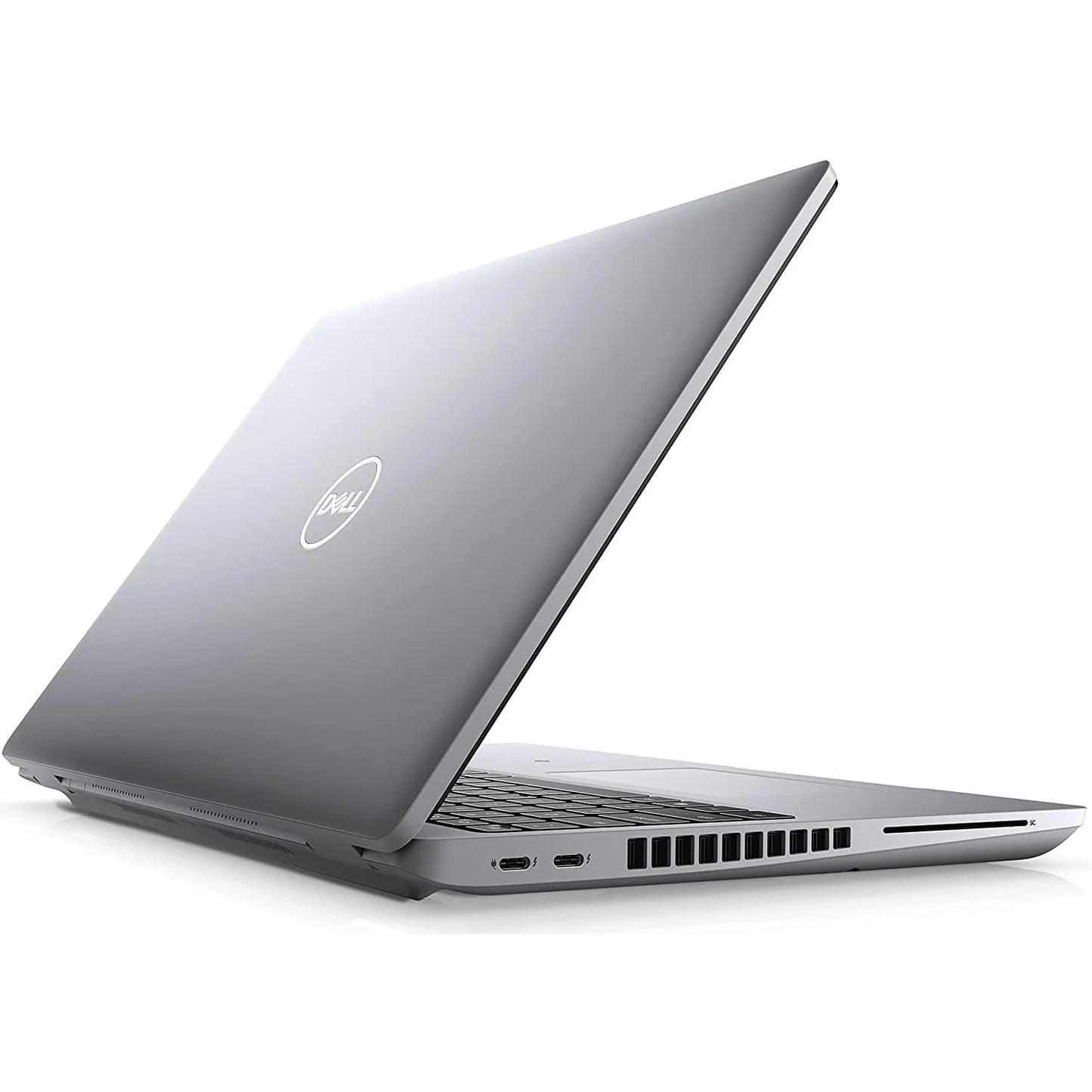 Ноутбук Dell Latitude 5530 CC-DEL1155D520