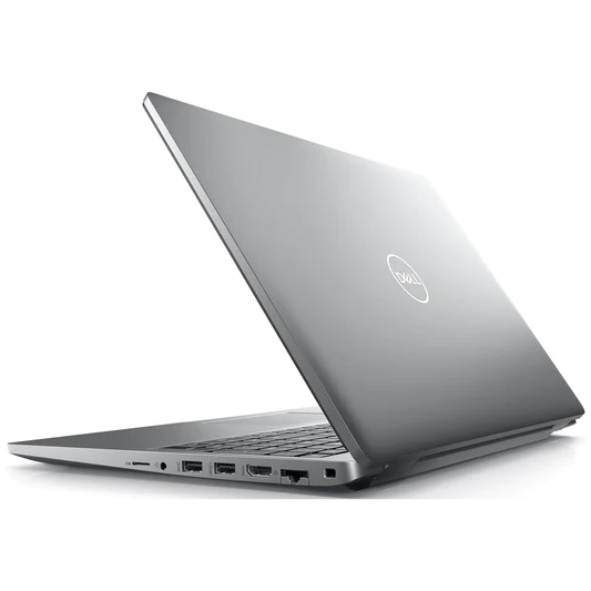 Ноутбук Dell Latitude 5530 CC-DEL1155D520