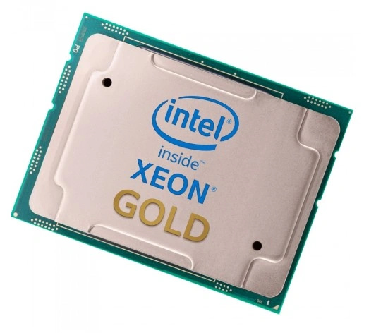 Процессор Intel Xeon Gold 6238R CD8069504448701SRGZ9                                                                                                                                                                                                      